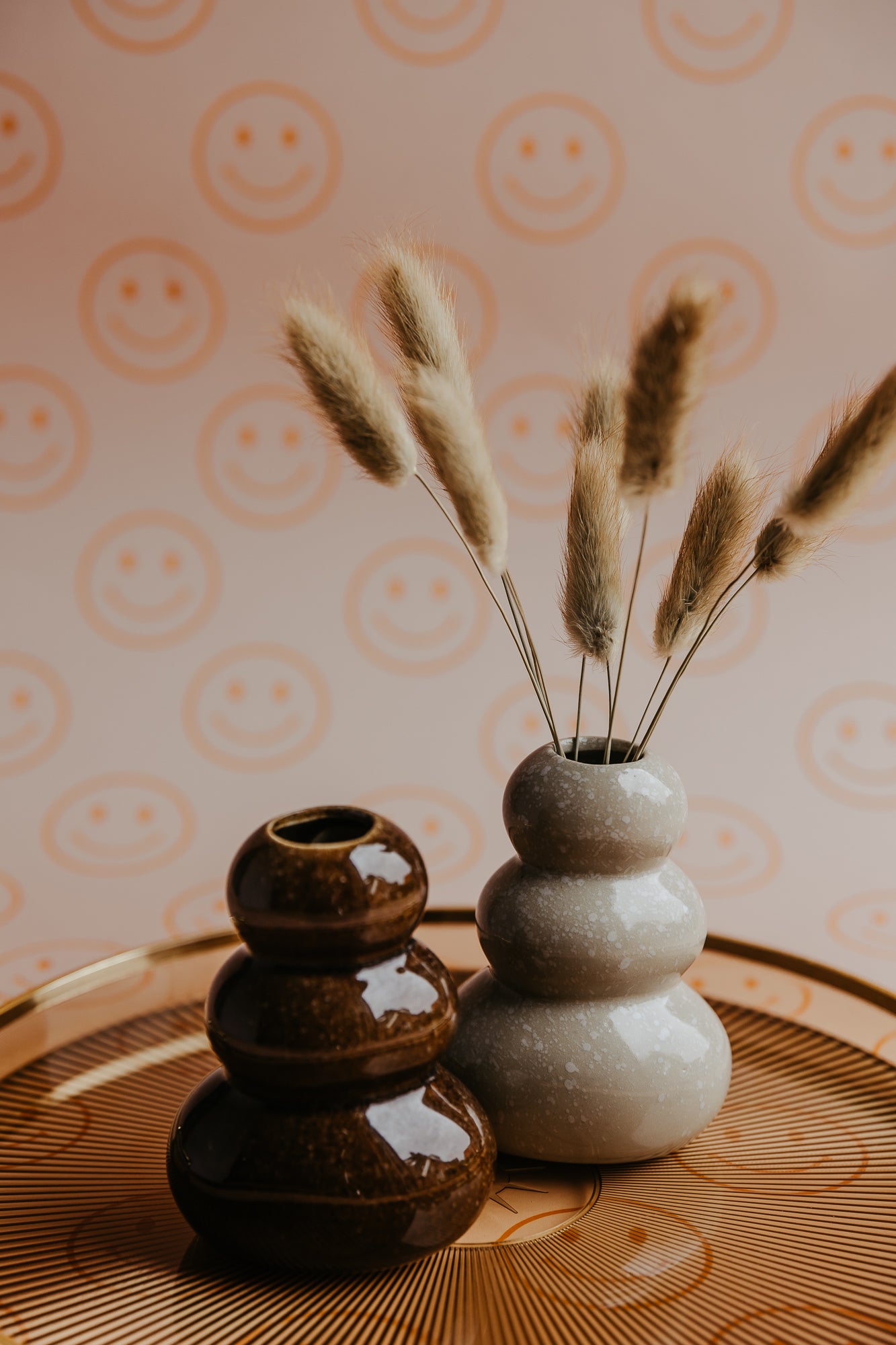 Giftset Gift Atelier - Naturel