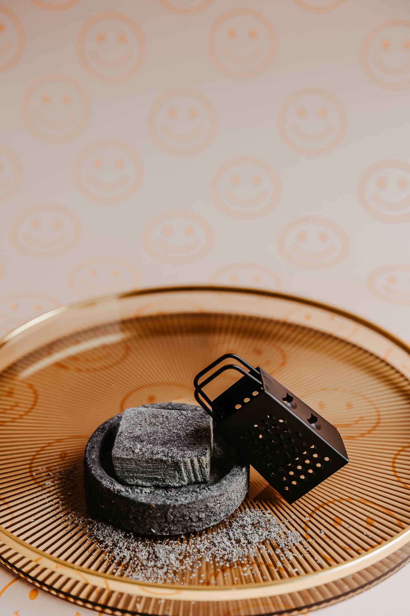 Giftset - with love
