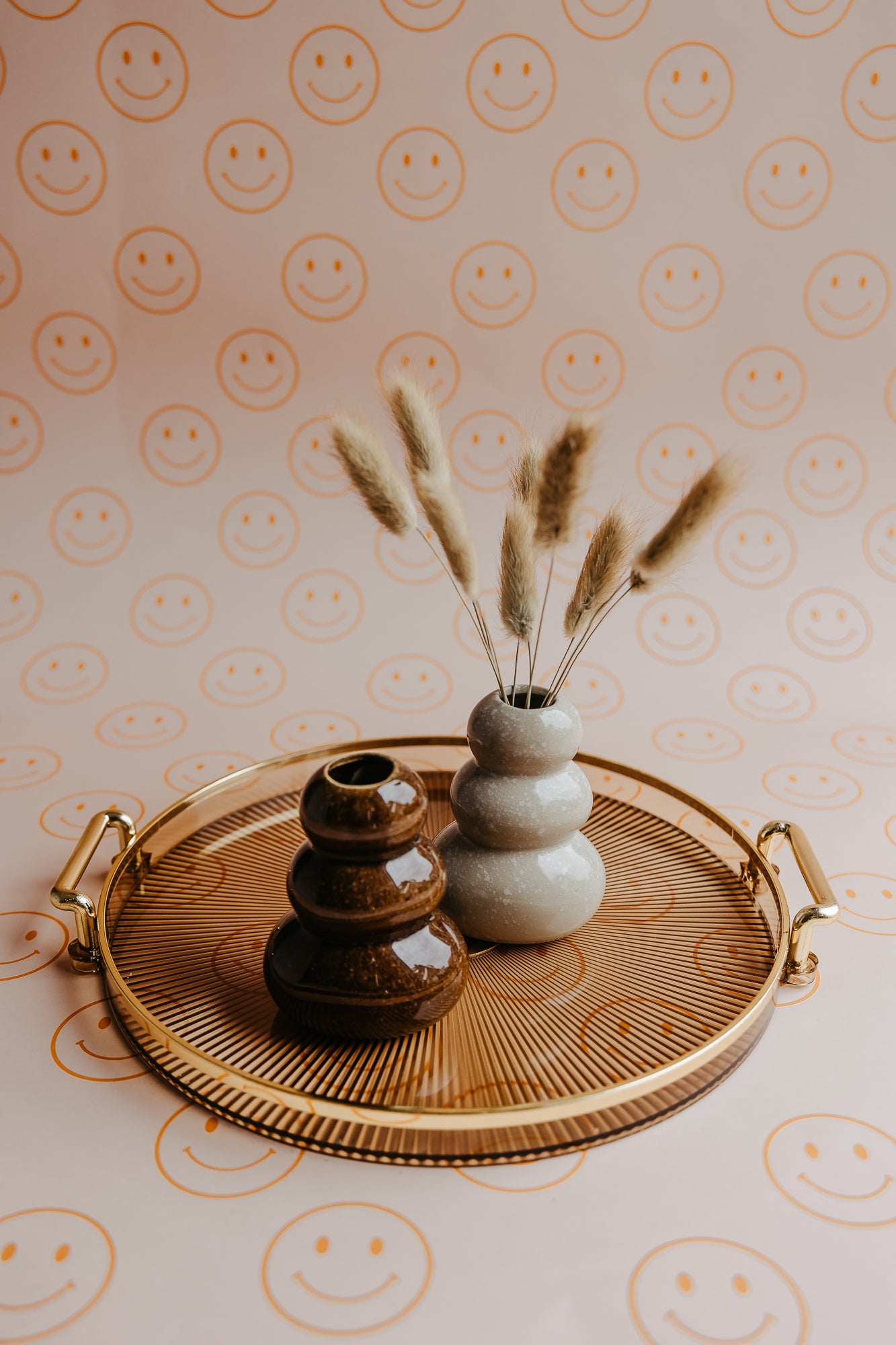 Giftset Gift Atelier - Naturel