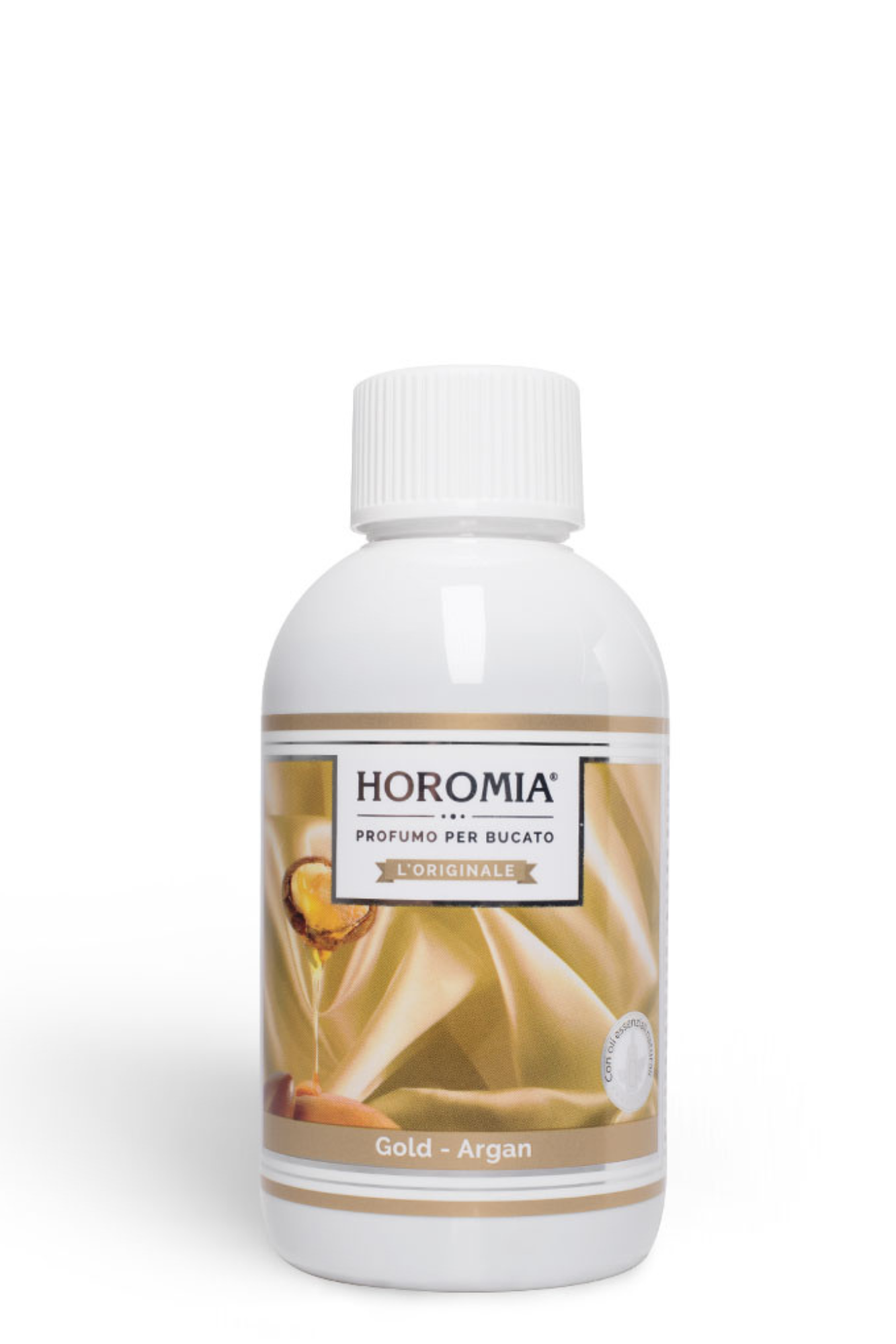 Wasparfum - Horomia Gold Argan 250 ml