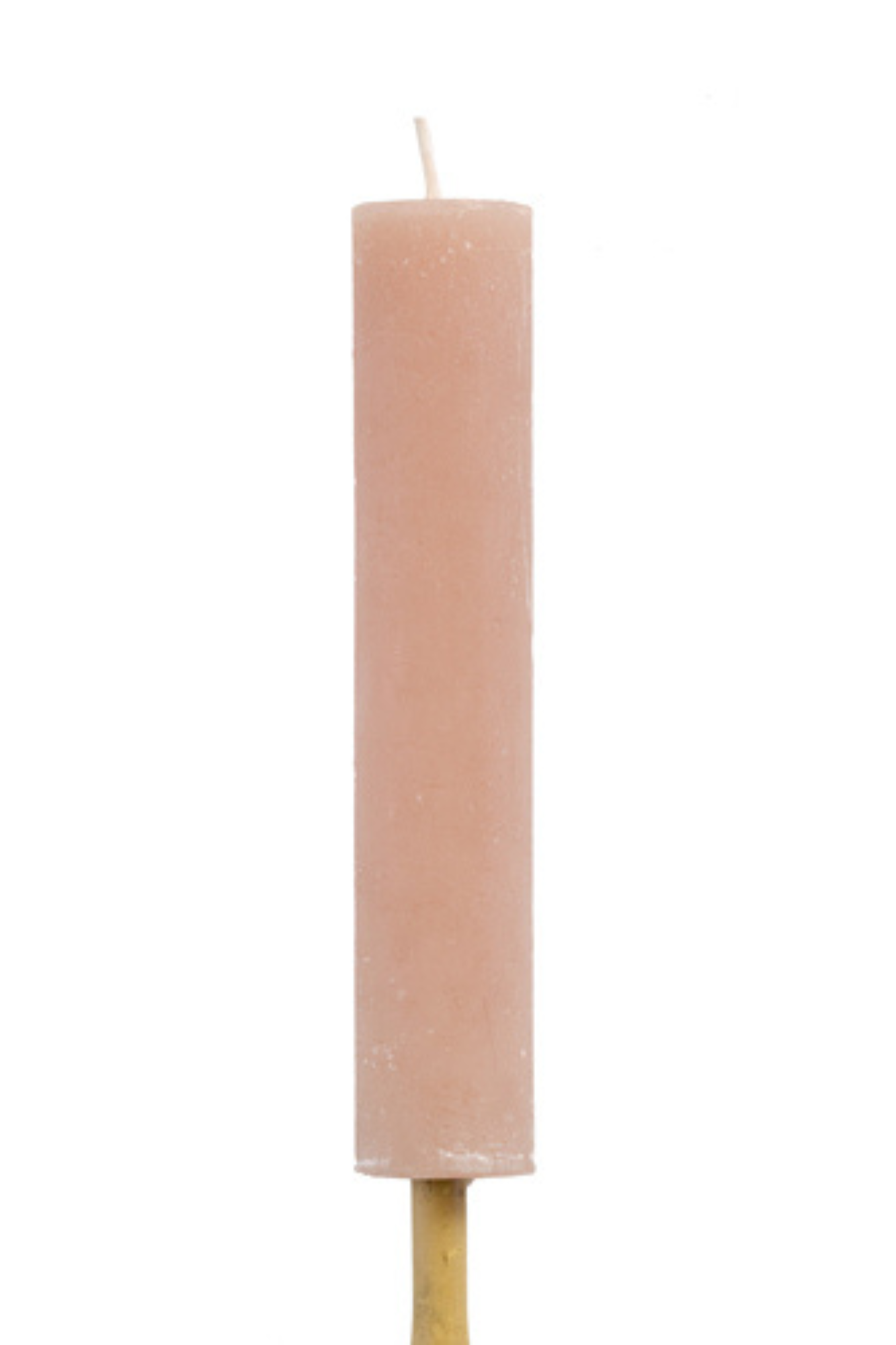 Tuinfakkels