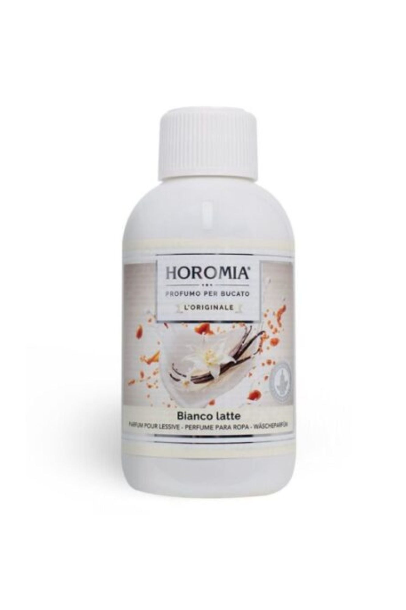Wasparfum - Horomia Bianco Latte 250 ml