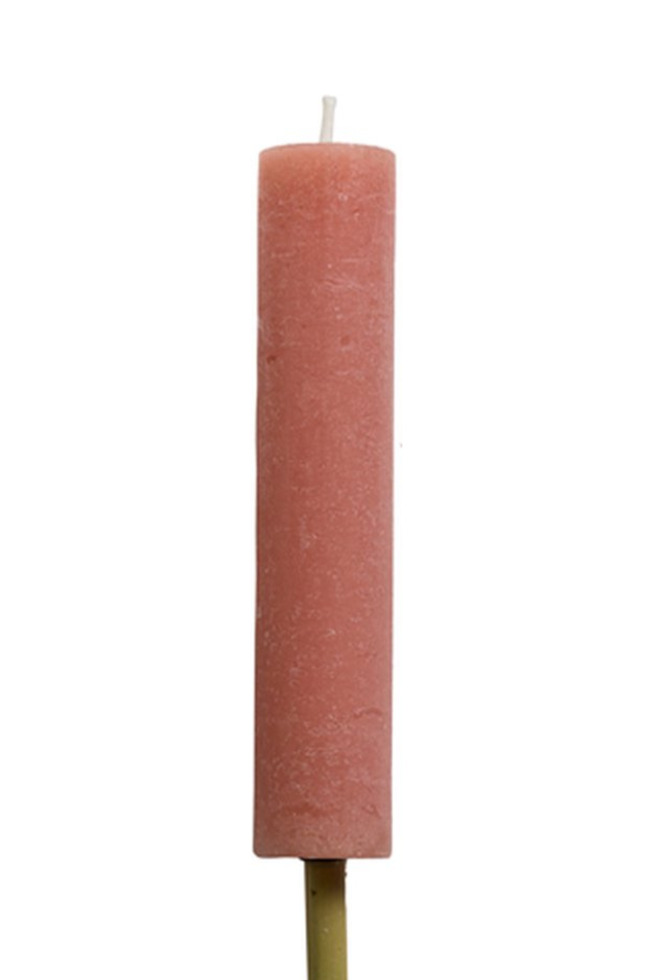 Tuinfakkels