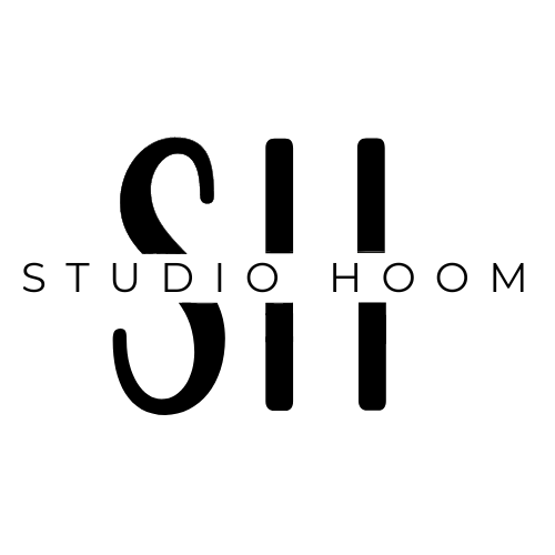Studio Hoom