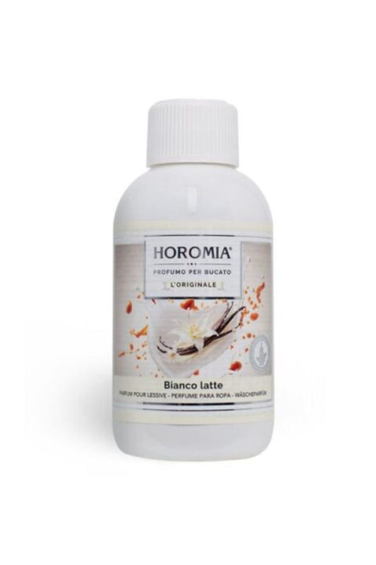 Wasparfum - Horomia Bianco Latte 250 ml