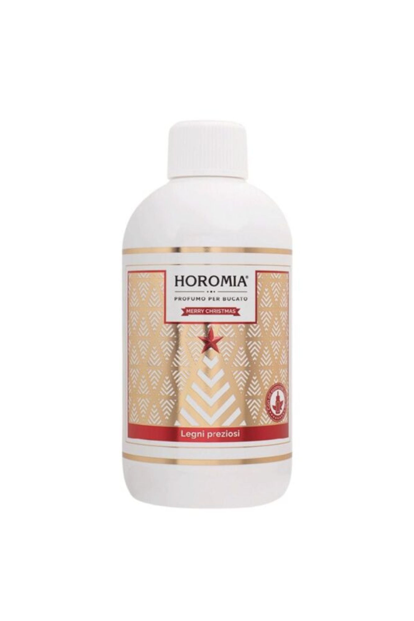 Wasparfum - Horomia Legni Preziosi 250 ml