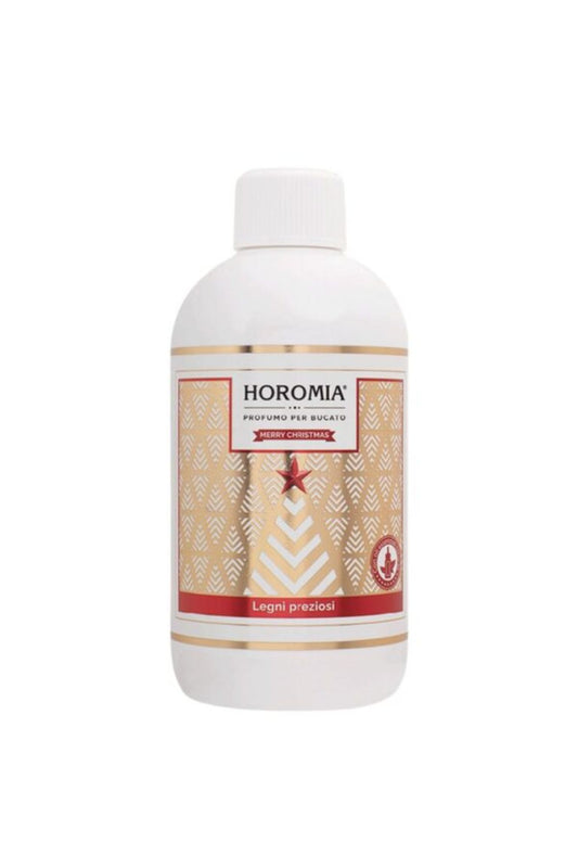 Wasparfum - Horomia Legni Preziosi 250 ml
